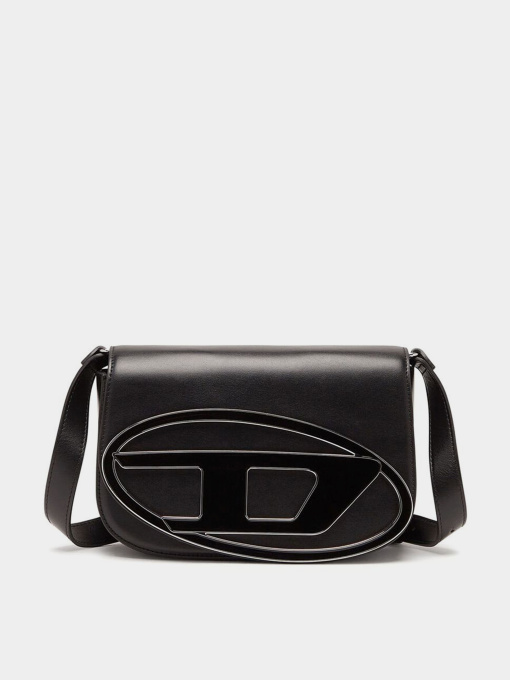 Крос-боді Diesel модель X09568-PR818-T8013 Фото