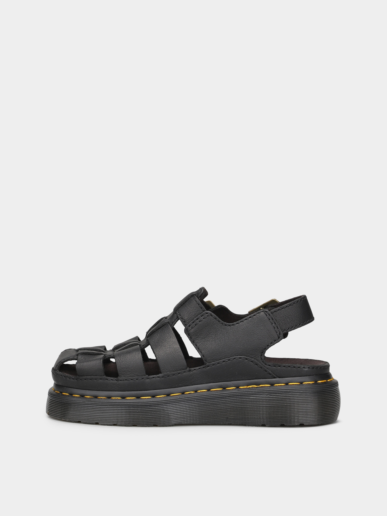 Сандалії DR. MARTENS модель 31524001 Фото