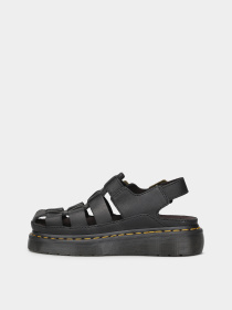 Сандалії DR. MARTENS модель 31524001 Фото
