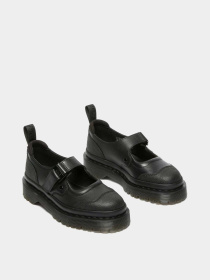 Монки DR. MARTENS модель 41015002 Фото