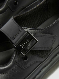 Монки DR. MARTENS модель 41015002 Фото