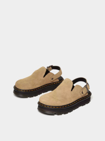 Сабо DR. MARTENS модель 31737439 Фото