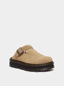 Сабо DR. MARTENS модель 31737439 Фото