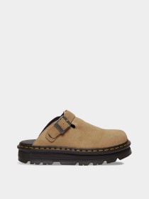 Сабо DR. MARTENS модель 31737439 Фото