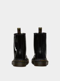 Ботинки DR. MARTENS модель 11821011 Фото