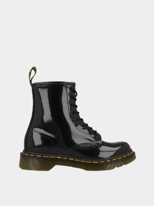 Черевики DR. MARTENS модель 11821011 Фото