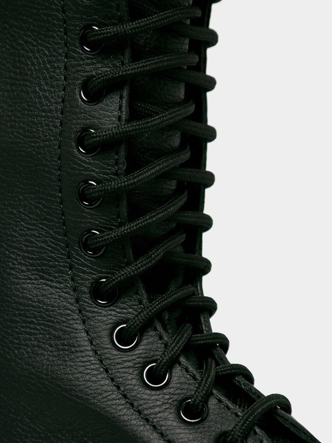 Ботинки DR. MARTENS модель 11820008 Фото