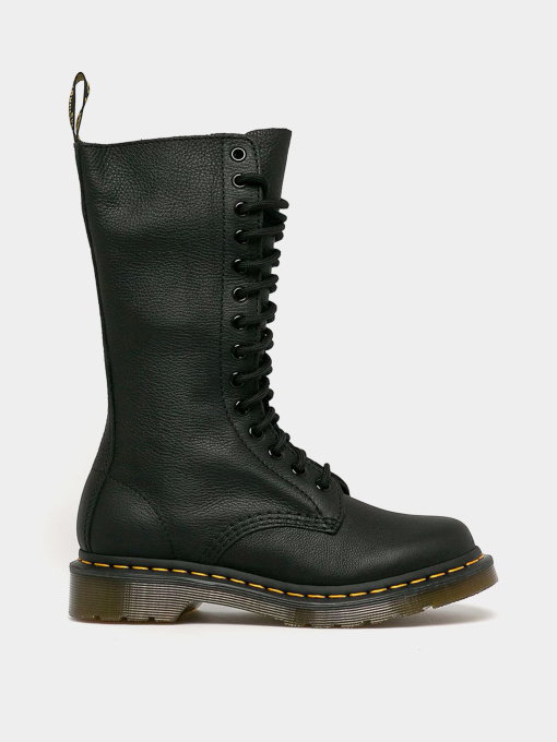 Черевики DR. MARTENS модель 11820008 Фото