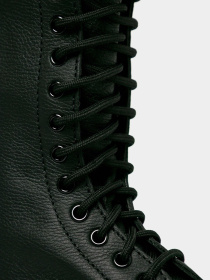 Ботинки DR. MARTENS модель 11820008 Ботинки DR. MARTENS модель 11820008 Фото