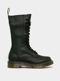 Черевики DR. MARTENS модель 11820008 Фото
