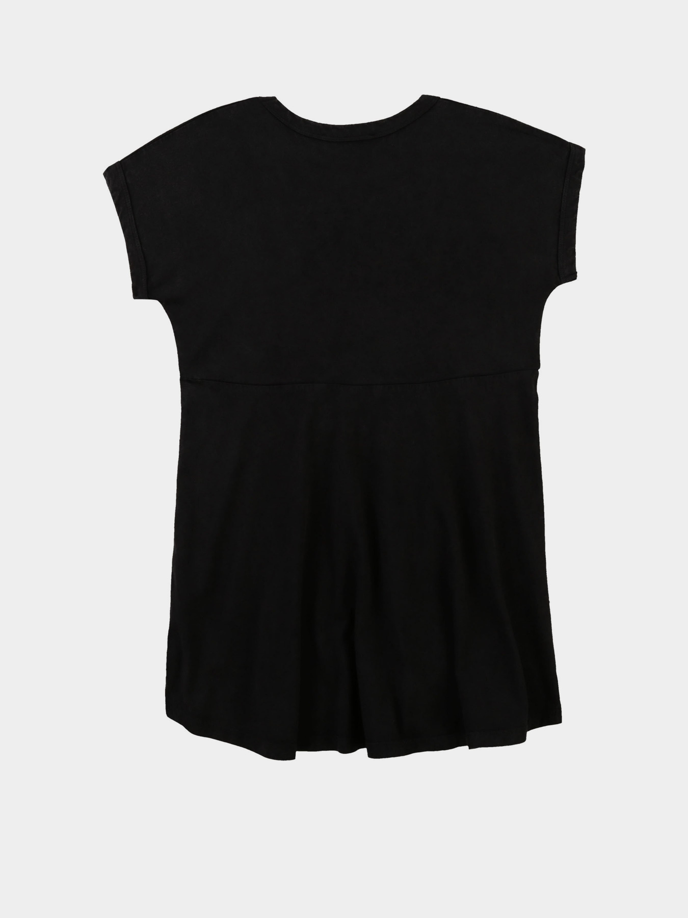 Платье мини DKNY модель D32784/09B Фото