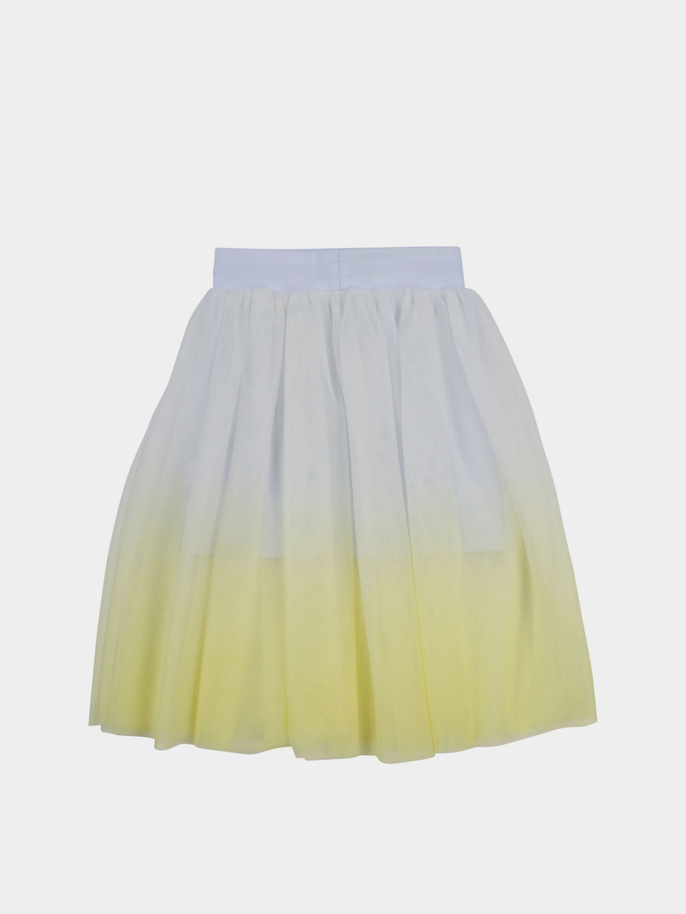 Юбка миди DKNY модель D33569/60B Фото