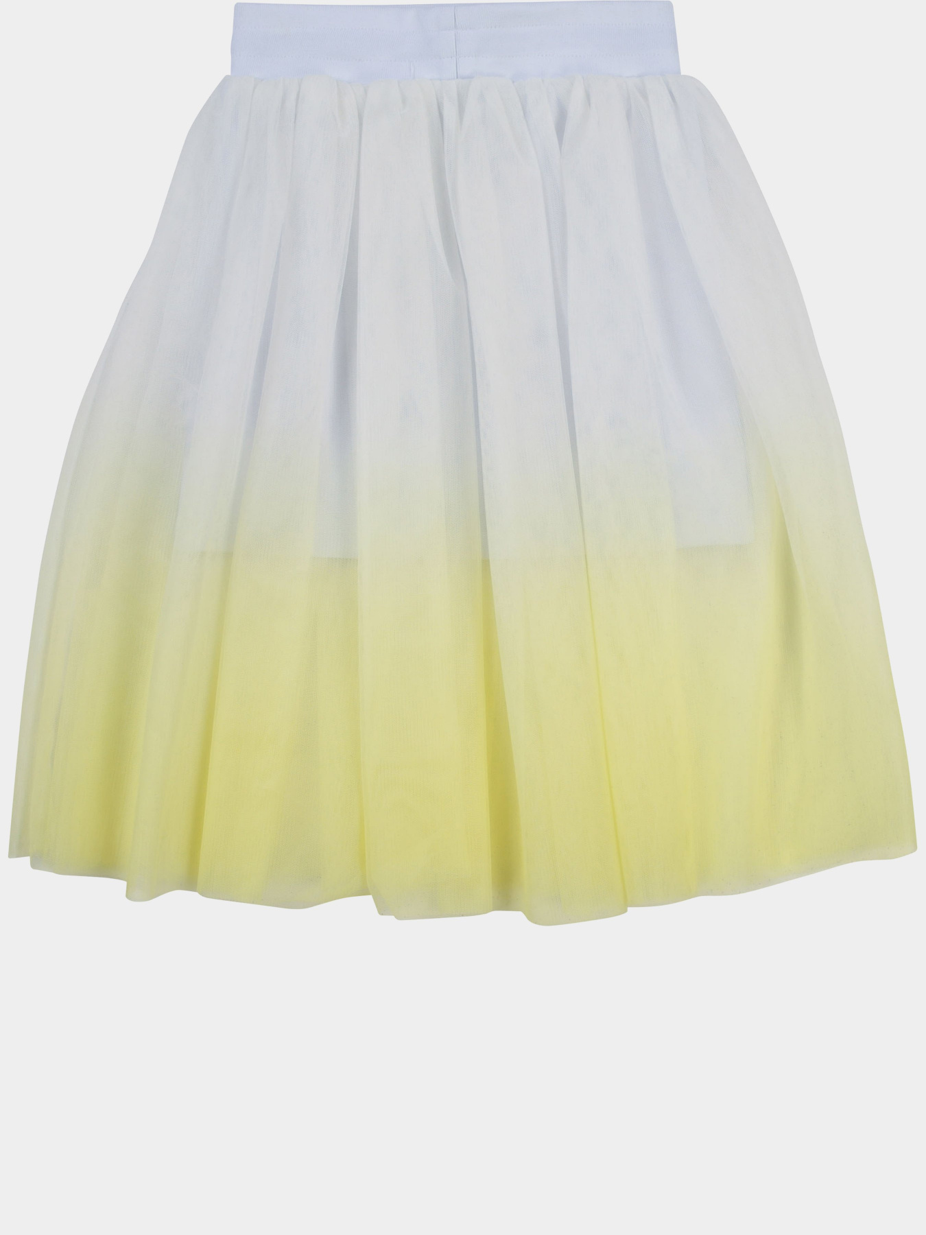 Юбка миди DKNY модель D33569/60B Фото