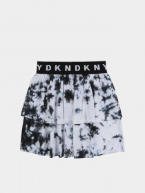 Спідниці DKNY модель D33571/N50 Фото