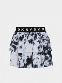 Спідниці DKNY модель D33571/N50 Фото
