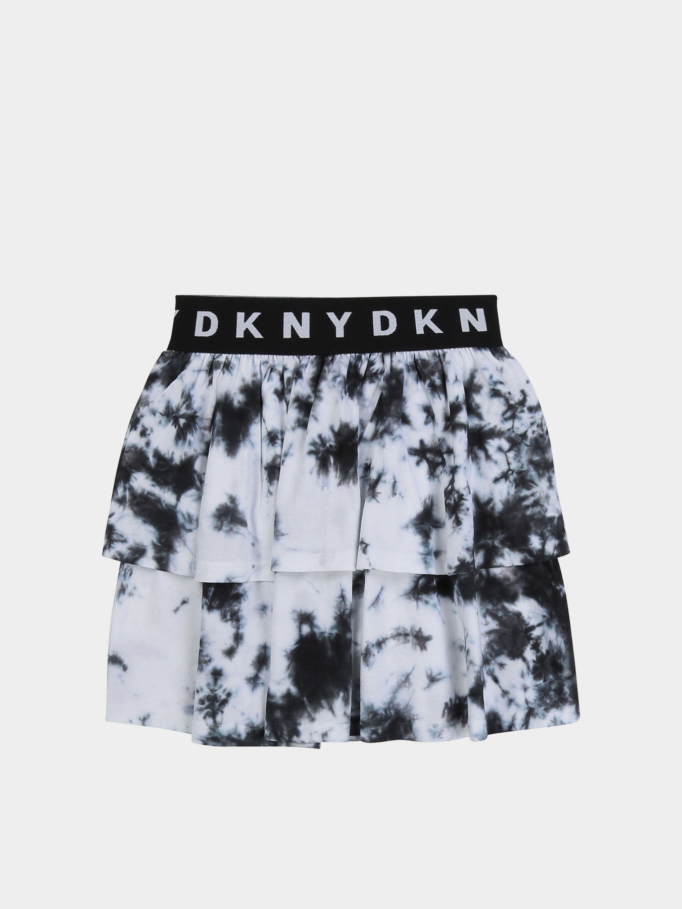 Юбки DKNY модель D33571/N50 Фото