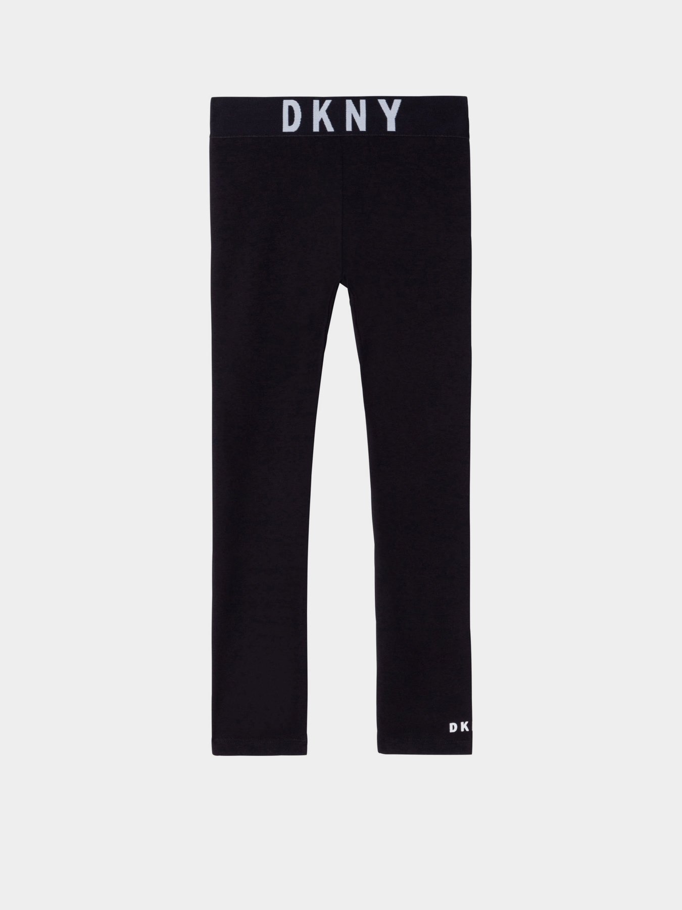 Леггинсы DKNY модель D34A09/09B Фото