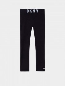 Леггинсы DKNY модель D34A09/09B Фото