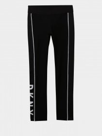 Леггинсы DKNY модель D34A11/09B Фото