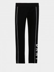 Леггинсы DKNY модель D34A11/09B Фото