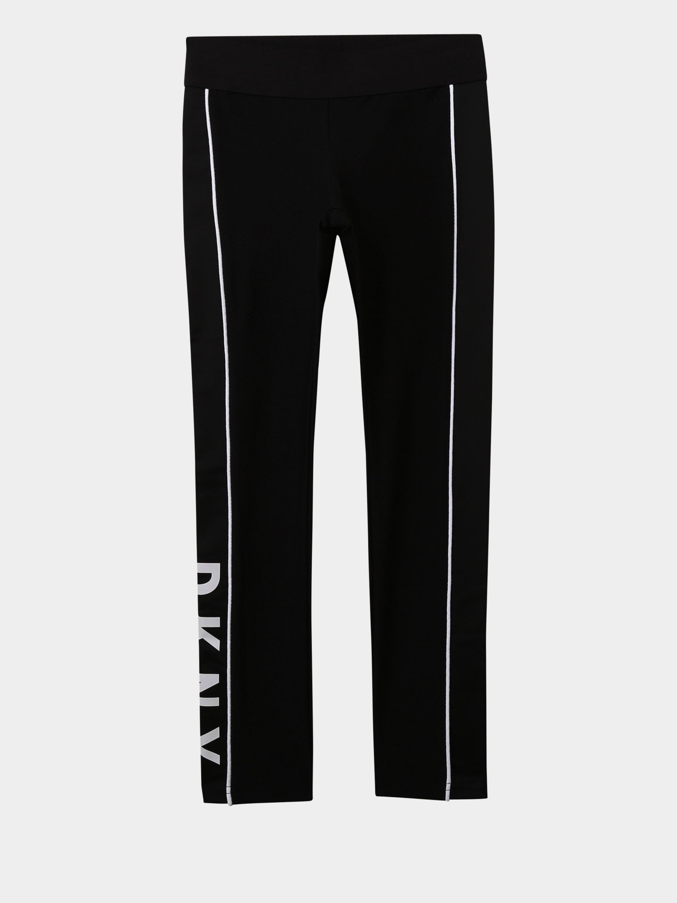 Легінси DKNY модель D34A11/09B Фото