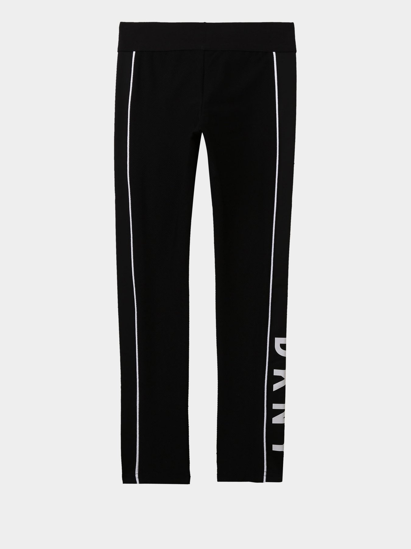 Легінси DKNY модель D34A11/09B Фото