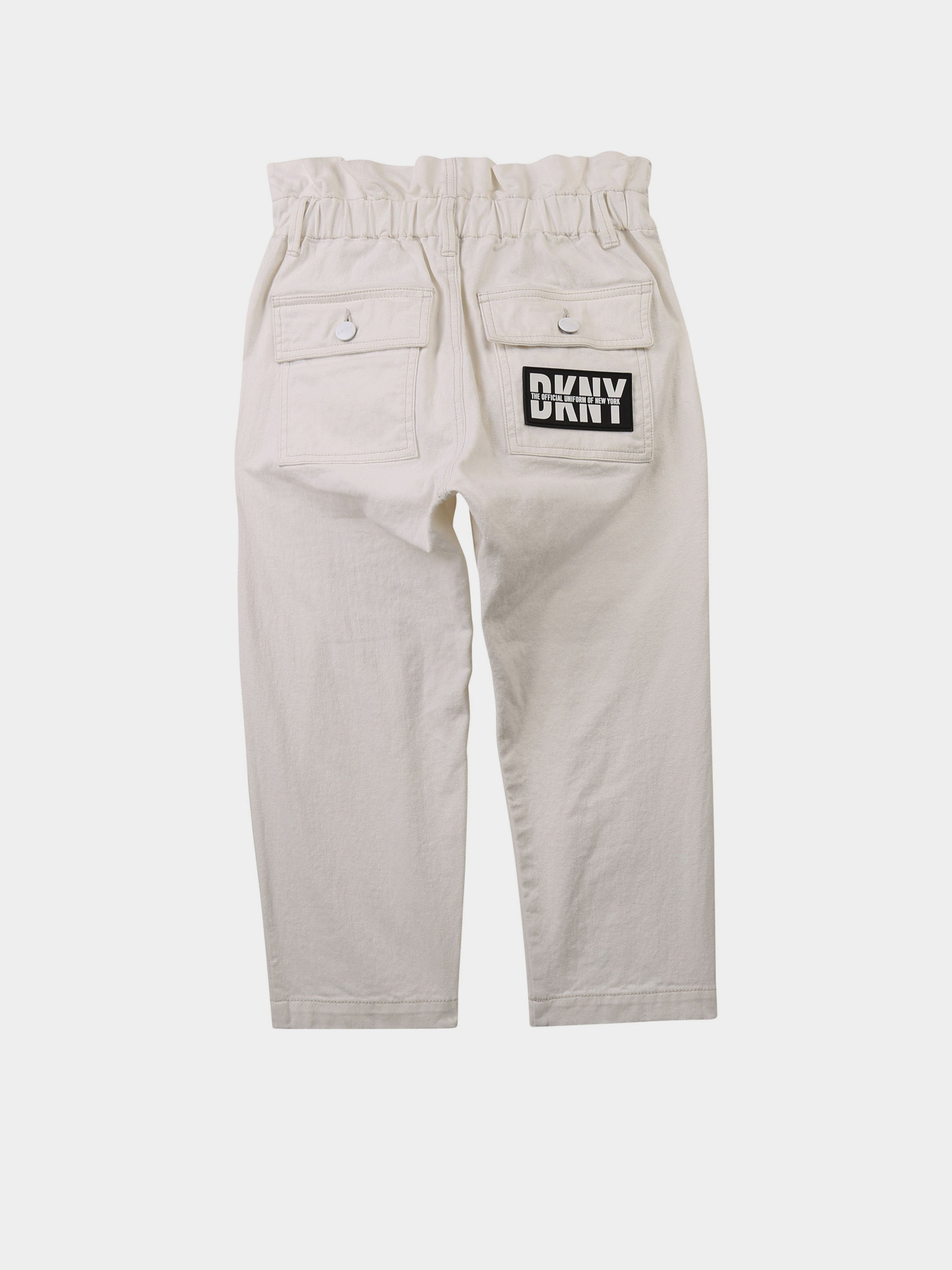 Чиносы DKNY модель D34A14/119 Фото