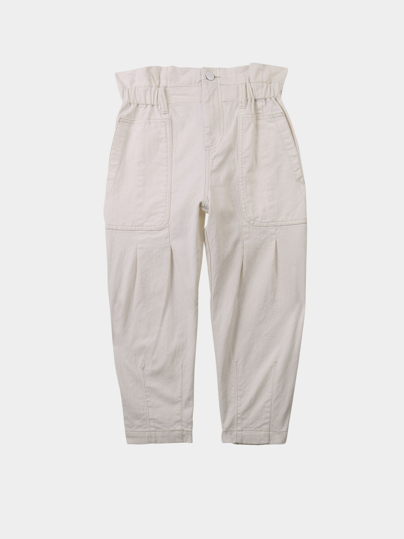 Чіноси DKNY модель D34A14/119 Фото