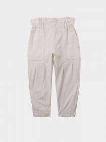 Чіноси DKNY модель D34A14/119 Фото