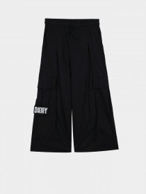 Карго DKNY модель D34A15/09B Фото