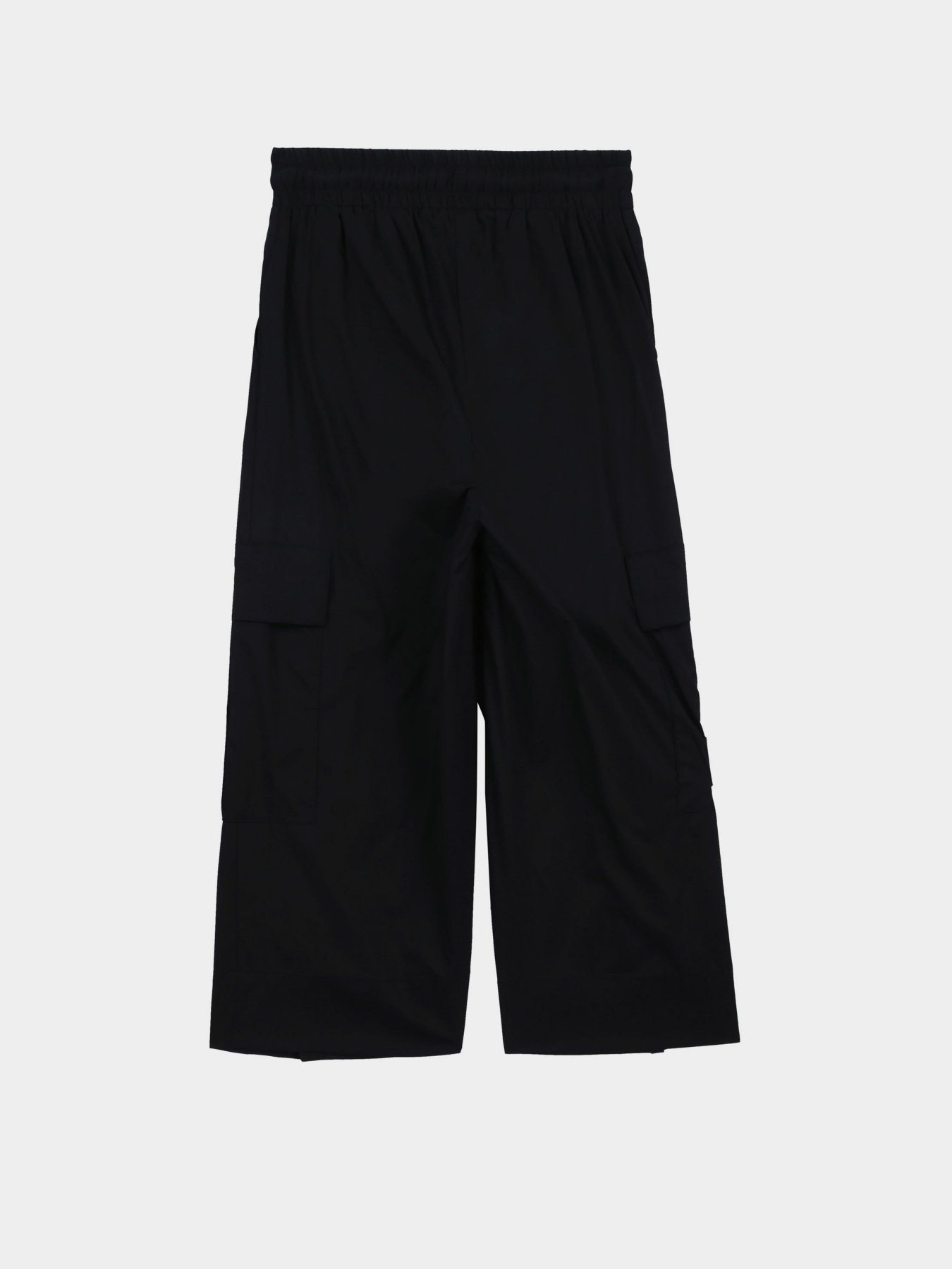 Карго DKNY модель D34A15/09B Фото