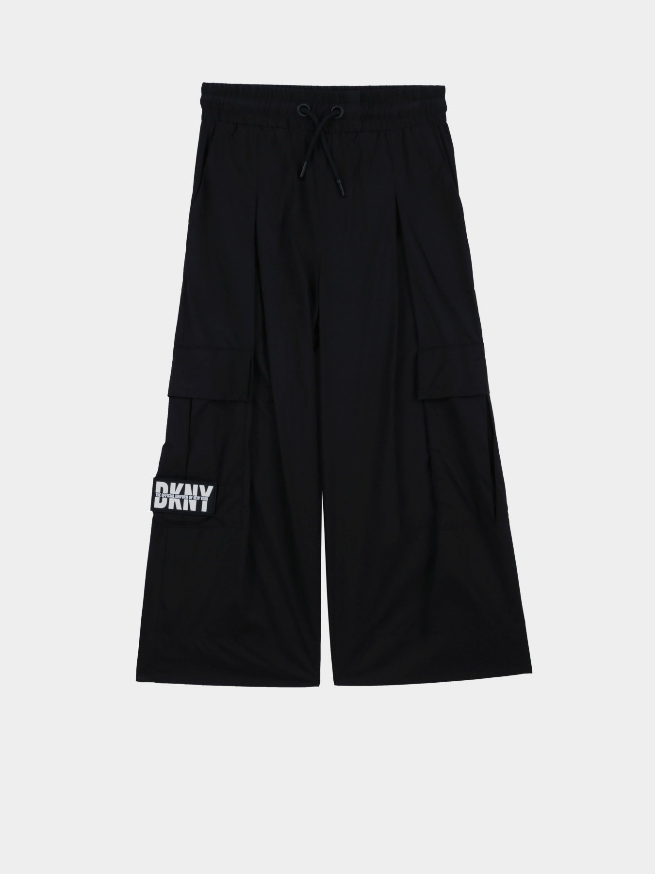 Карго DKNY модель D34A15/09B Фото