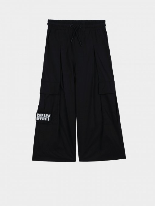 Карго DKNY модель D34A15/09B Фото