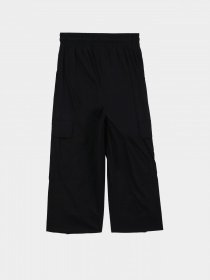 Карго DKNY модель D34A15/09B Фото