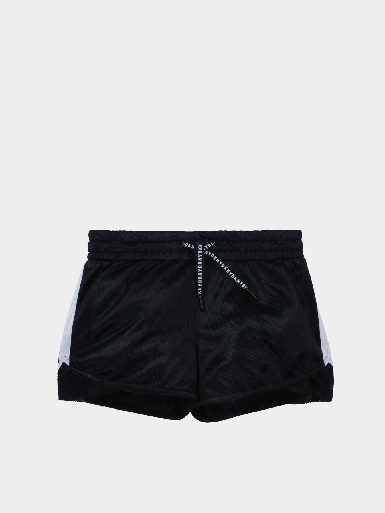 Шорты DKNY модель D34A17/09B Фото