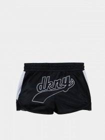 Шорты DKNY модель D34A17/09B Фото