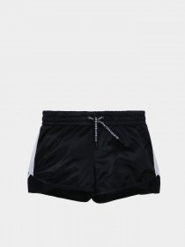 Шорты DKNY модель D34A17/09B Фото