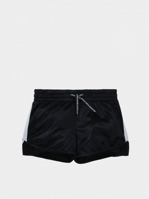 Шорти DKNY модель D34A17/09B Фото