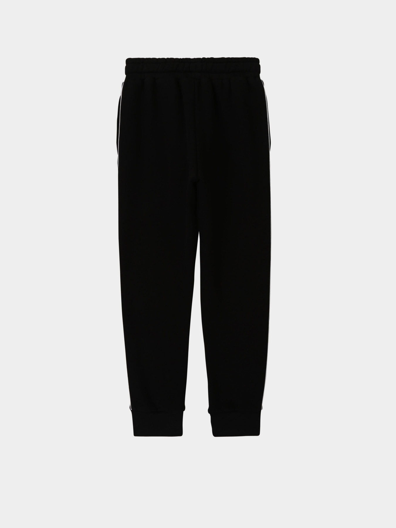 Спортивні штани DKNY модель D34A25/09B Фото