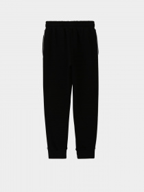 Спортивні штани DKNY модель D34A25/09B Фото