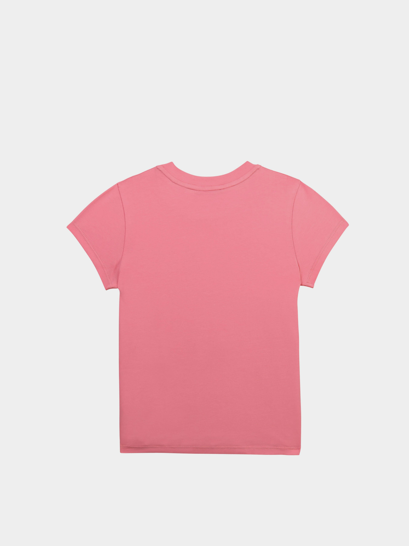 Футболка DKNY модель D35R23/44G Фото