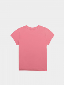 Футболка DKNY модель D35R23/44G Фото