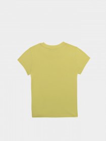 Футболки и поло DKNY модель D35R23/60B Фото