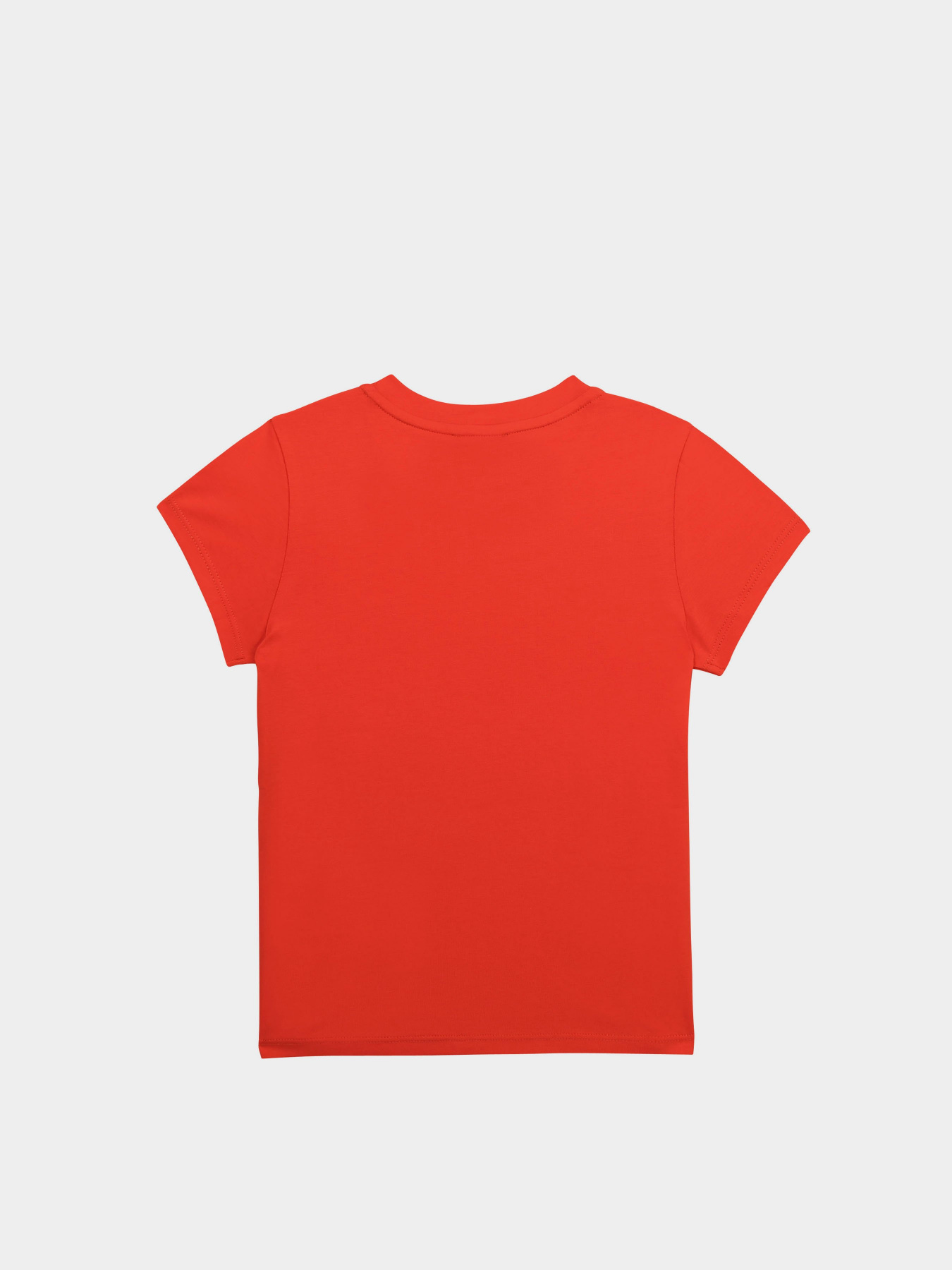 Футболка DKNY модель D35R23/982 Фото