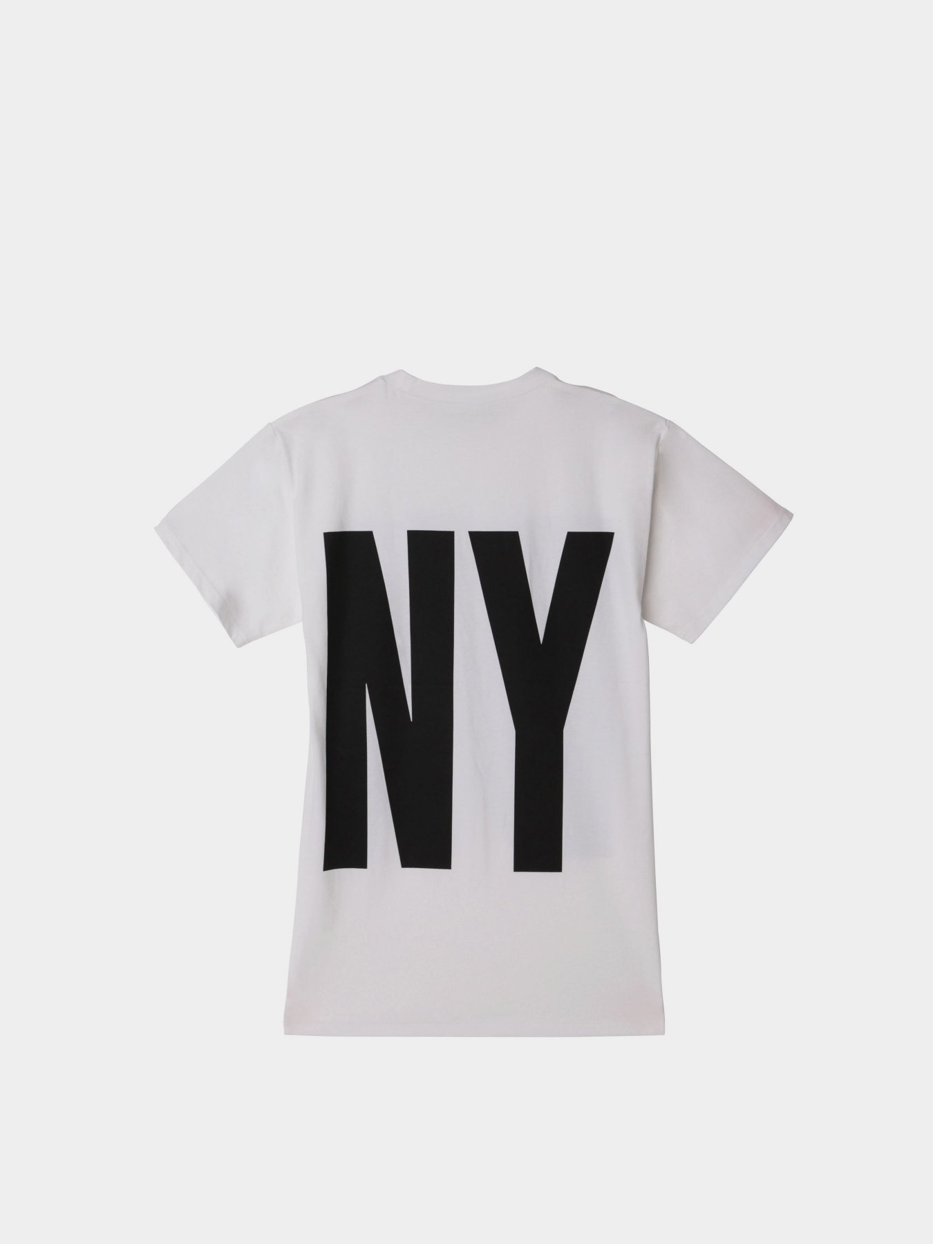 Футболка DKNY модель D35R32/10B Фото