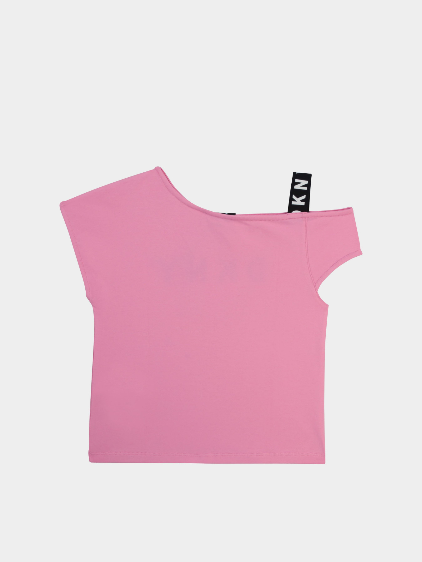 Футболки і поло DKNY модель D35R44/44G Фото