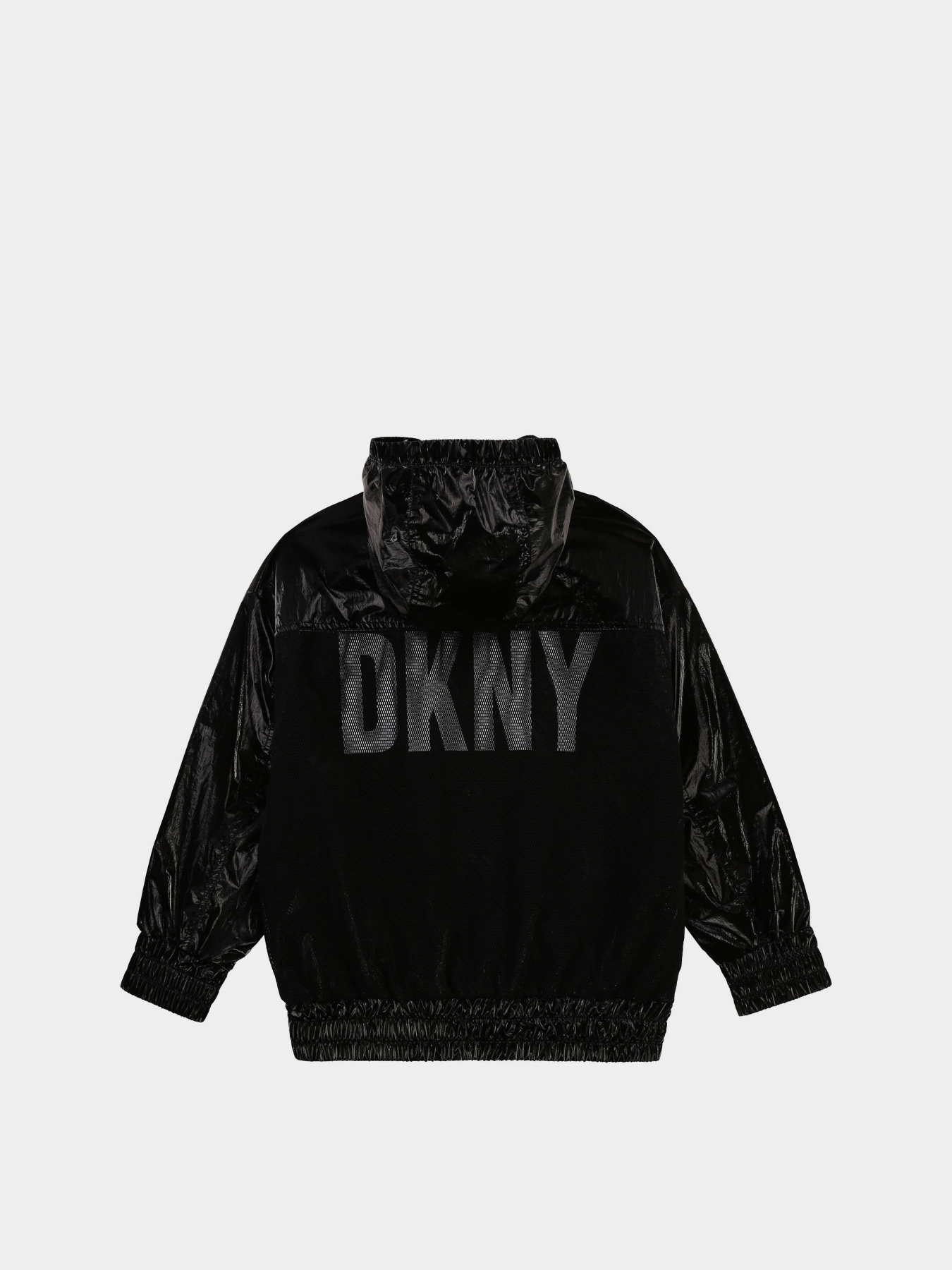 Вітровка DKNY модель D36639/09B Фото