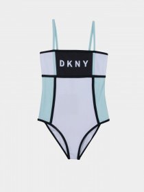 Купальник DKNY модель D37103/707 Фото