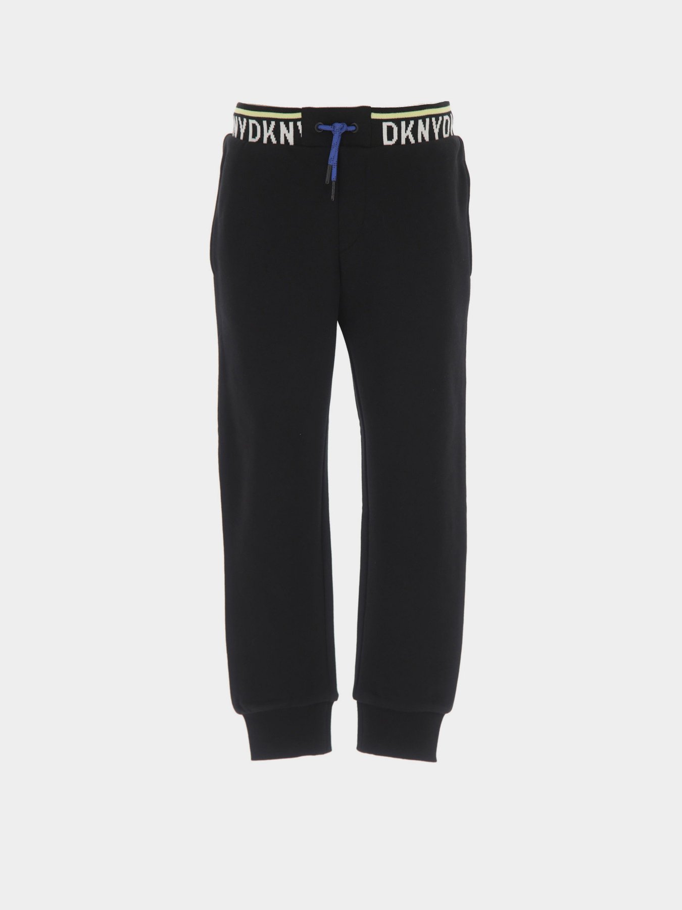 Спортивні штани DKNY модель D24728/09B Спортивні штани DKNY модель D24728/09B Фото