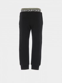 Спортивні штани DKNY модель D24728/09B Спортивні штани DKNY модель D24728/09B Фото